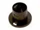 BOSCH-Gehaeuse-87182228440 gallery number 1